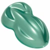 Heavy Metal Pastel Green Metallic Basecoat Clearcoat Quart Complete Paint 2 Heavy Metal Pastel Green Metallic Basecoat Clearcoat Quart Complete Paint -Automotive Paints Store hm pastel green c5e9203a aea7 4cc9 a439 69e3395214f1