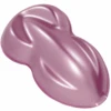 Heavy Metal Pastel Pink Metallic Basecoat Clearcoat Quart Complete Paint 1 Heavy Metal Pastel Pink Metallic Basecoat Clearcoat Quart Complete Paint -Automotive Paints Store hm pastel pink 6de40b85 068b 454d 87d3 b3aa84b8875c