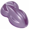 Heavy Metal Pastel Purple Metallic Basecoat Gallon (Basecoat Only)Auto Kit 2 Heavy Metal Pastel Purple Metallic Basecoat Gallon (Basecoat Only)Auto Kit -Automotive Paints Store hm pastel purple 845bb37b 57c6 4926 bb4c 9c087ca42fb8