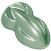 Heavy Metal Pastel Seafoam Metallic Basecoat Clearcoat Complete Gallon Kit