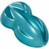 Heavy Metal Pastel Teal Metallic Basecoat Quart (Basecoat Only) Kit 2 Heavy Metal Pastel Teal Metallic Basecoat Quart (Basecoat Only) Kit -Automotive Paints Store hm pastel teal 412512a1 8c93 4364 a287 3ee46e09684b