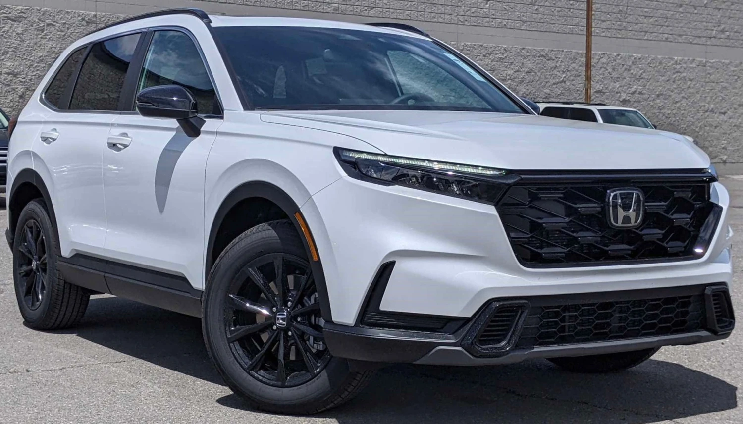 Honda NH883P Platinum White Tri-Coat Pearl Basecoat Clearcoat Quart Paint Kit 3 Honda NH883P Platinum White Tri-Coat Pearl Basecoat Clearcoat Quart Paint Kit