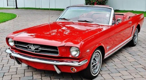 Rangoon Red Ford Code J Basecoat + Reducer Quart (Basecoat Only) Auto Paint Kit 3 Rangoon Red Ford Code J Basecoat + Reducer Quart (Basecoat Only) Auto Paint Kit