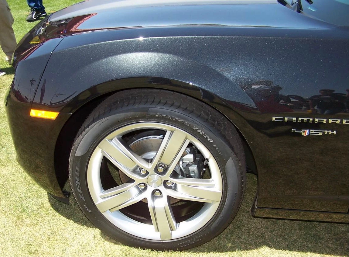 Carbon Flash GM WA501Q Basecoat With Reducer Gallon (Basecoat Only) Paint Kit 3 Carbon Flash GM WA501Q Basecoat With Reducer Gallon (Basecoat Only) Paint Kit