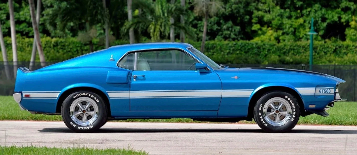 Acapulco Blue Ford Code D Basecoat + Reducer Quart (Basecoat Only) Paint Kit 3 Acapulco Blue Ford Code D Basecoat + Reducer Quart (Basecoat Only) Paint Kit