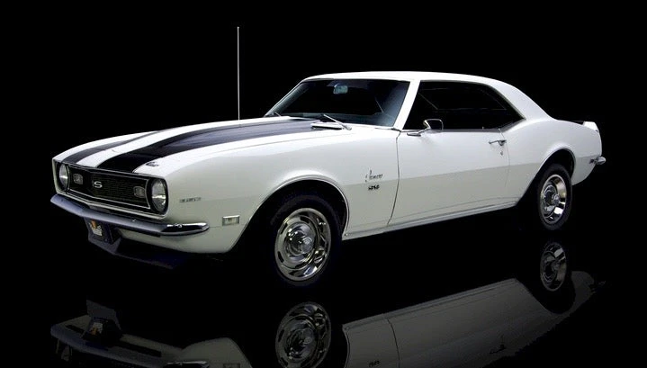 Ermine White GM WA2661 Basecoat + Reducer Quart (Basecoat Only) Paint Kit 3 Ermine White GM WA2661 Basecoat + Reducer Quart (Basecoat Only) Paint Kit