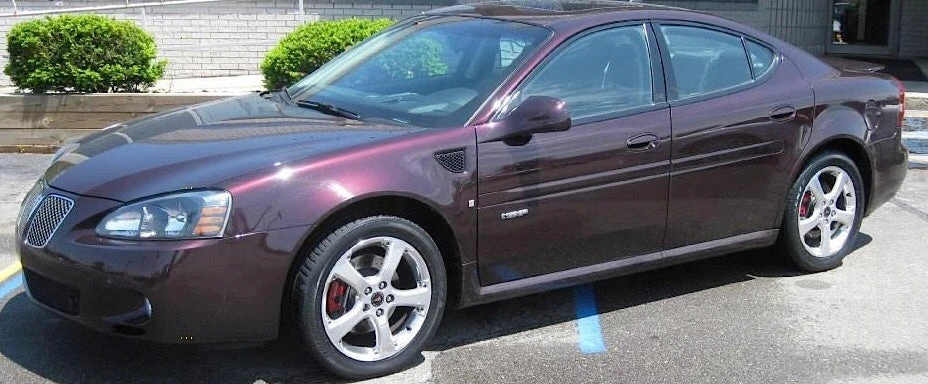 GM WA9800 Dark Cherry Basecoat + Reducer Quart (Basecoat Only) Paint Kit 3 GM WA9800 Dark Cherry Basecoat + Reducer Quart (Basecoat Only) Paint Kit