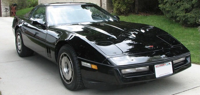 GM WA8555 Black Basecoat With Reducer Gallon (Basecoat Only) Paint Kit 3 GM WA8555 Black Basecoat With Reducer Gallon (Basecoat Only) Paint Kit