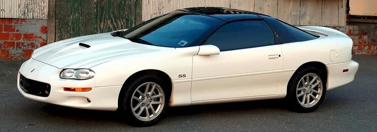 Arctic White GM WA9567 Basecoat Clearcoat Complete Gallon Kit 3 Arctic White GM WA9567 Basecoat Clearcoat Complete Gallon Kit