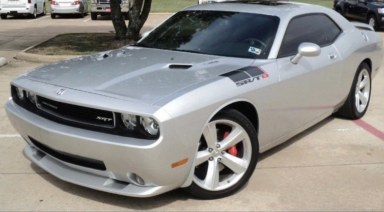 Dodge PS2 Bright Silver Basecoat Clearcoat Complete Gallon Kit 3 Dodge PS2 Bright Silver Basecoat Clearcoat Complete Gallon Kit