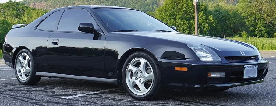 Nighthawk Black Honda B92P Basecoat Clearcoat Quart Complete Paint Kit 3 Nighthawk Black Honda B92P Basecoat Clearcoat Quart Complete Paint Kit