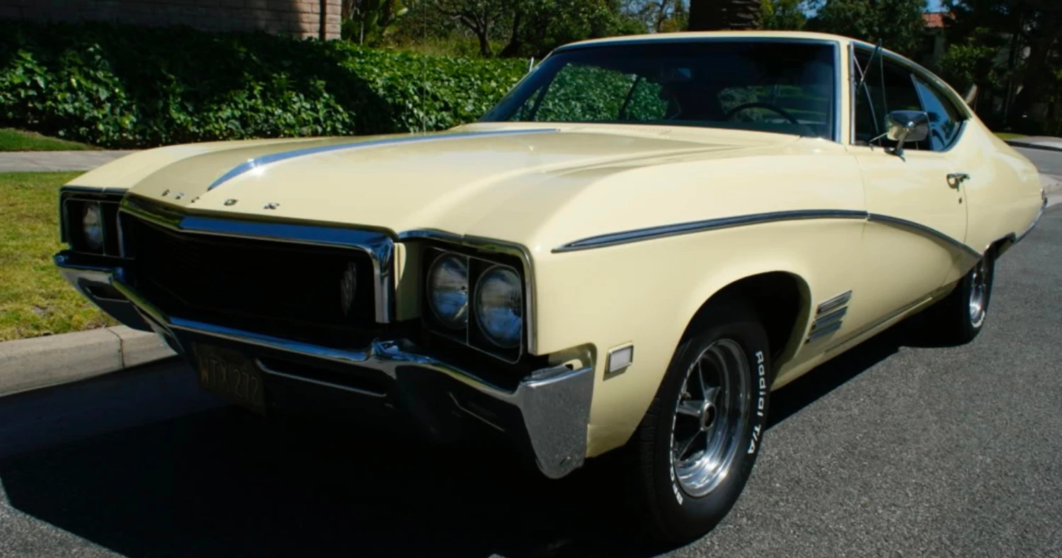 GM WA3313 Cameo Cream Basecoat Clearcoat Complete Gallon Kit 3 GM WA3313 Cameo Cream Basecoat Clearcoat Complete Gallon Kit