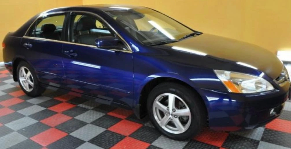 Eternal Blue Honda B96P Basecoat Clearcoat Complete Gallon Kit 3 Eternal Blue Honda B96P Basecoat Clearcoat Complete Gallon Kit