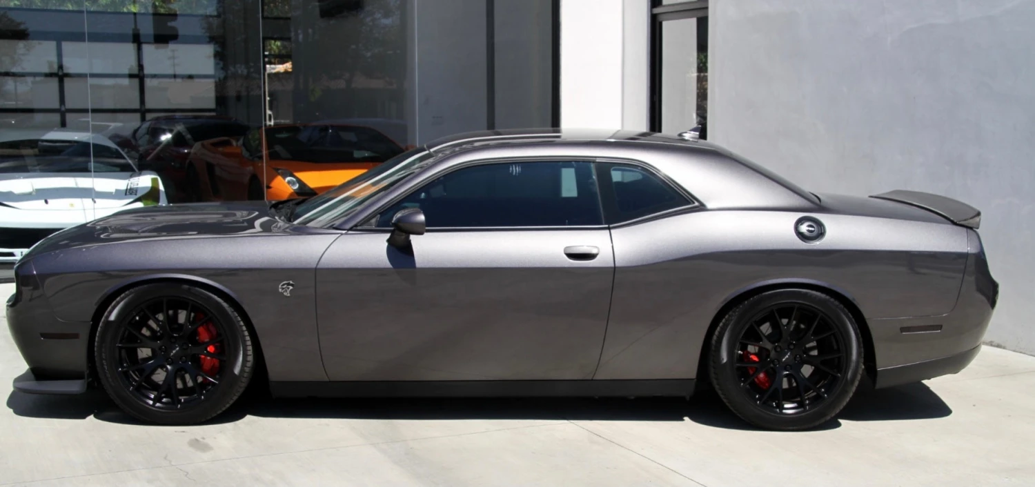 Dodge PAU Granite Crystal Basecoat Clearcoat Quart Complete Paint Kit 3 Dodge PAU Granite Crystal Basecoat Clearcoat Quart Complete Paint Kit