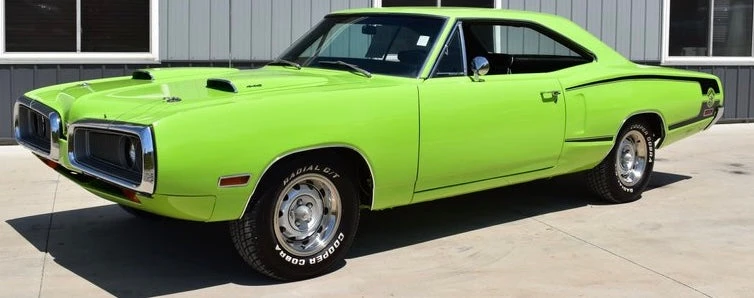 Dodge J5 Sublime Basecoat + Reducer Quart (Basecoat Only) Paint Kit 3 Dodge J5 Sublime Basecoat + Reducer Quart (Basecoat Only) Paint Kit