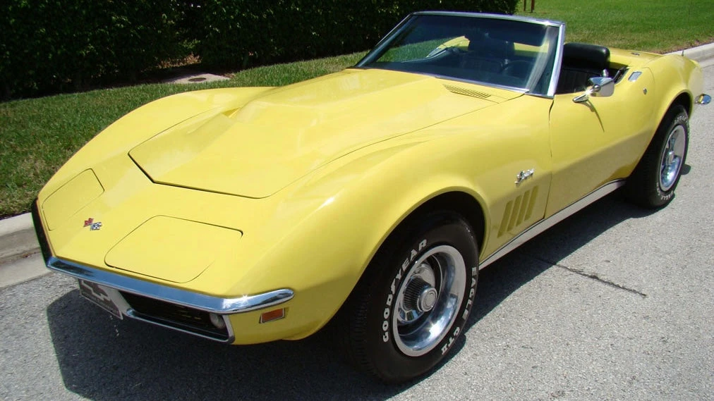 GM WA3893 Sunflower / Daytona Yellow Basecoat + Reducer Quart (Basecoat Only) 3 GM WA3893 Sunflower / Daytona Yellow Basecoat + Reducer Quart (Basecoat Only)