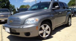 GM WA911L Dark Tarnished Silver Basecoat Clearcoat Quart Complete Paint Kit