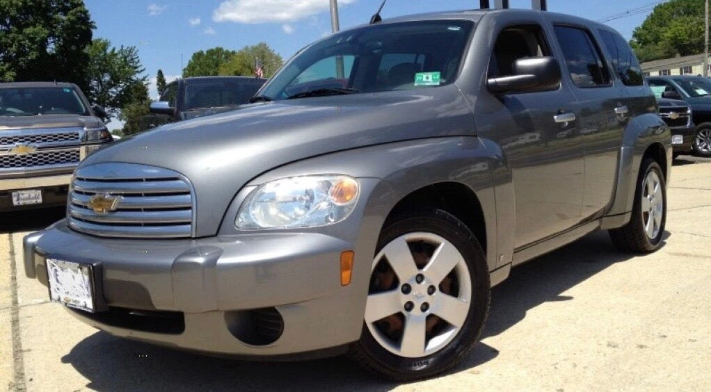 GM WA911L Dark Tarnished Silver Basecoat Clearcoat Quart Complete Paint Kit 3 GM WA911L Dark Tarnished Silver Basecoat Clearcoat Quart Complete Paint Kit