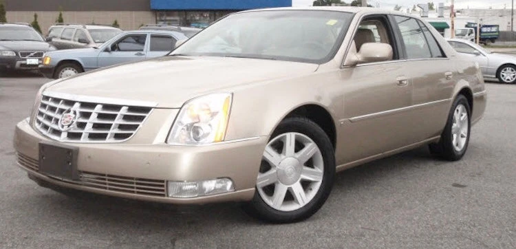 GM WA929L Cashmere Basecoat Clearcoat Quart Complete Paint Kit 3 GM WA929L Cashmere Basecoat Clearcoat Quart Complete Paint Kit