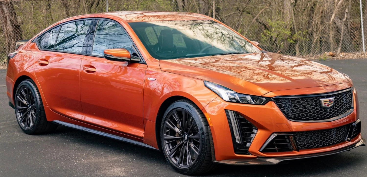 GM WA626G Blaze Orange Basecoat With Reducer Gallon (Basecoat Only)Kit 3 GM WA626G Blaze Orange Basecoat With Reducer Gallon (Basecoat Only)Kit