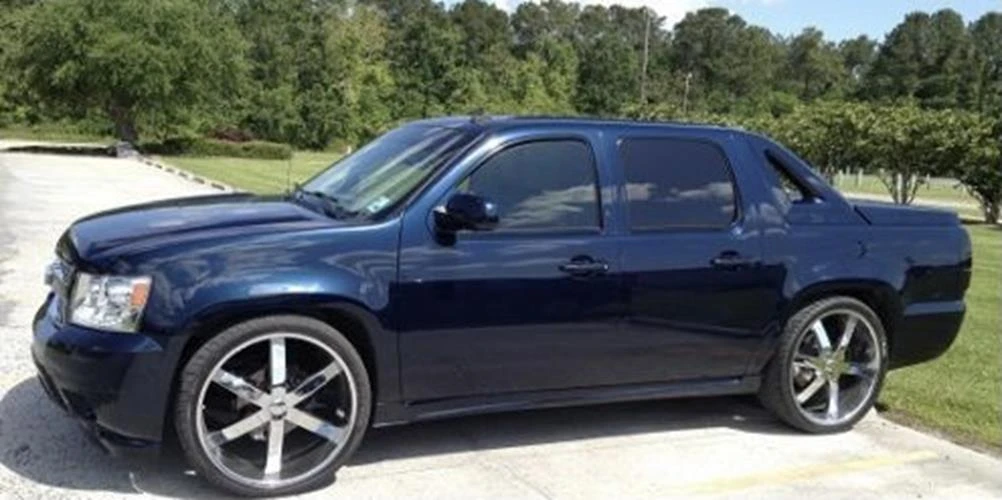 GM WA722J Dark Ming Blue Basecoat Clearcoat Complete Gallon Kit 3 GM WA722J Dark Ming Blue Basecoat Clearcoat Complete Gallon Kit