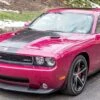 Dodge PHP Furious Fuchsia Basecoat Clearcoat Complete Gallon Kit 2 Dodge PHP Furious Fuchsia Basecoat Clearcoat Complete Gallon Kit -Automotive Paints Store img0308 772e348a 0ac0 4260 94a6 5e8887e8bbe5