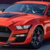 Ford CN Code Orange Basecoat Clearcoat Quart Complete Paint Kit 1 Ford CN Code Orange Basecoat Clearcoat Quart Complete Paint Kit -Automotive Paints Store img0309