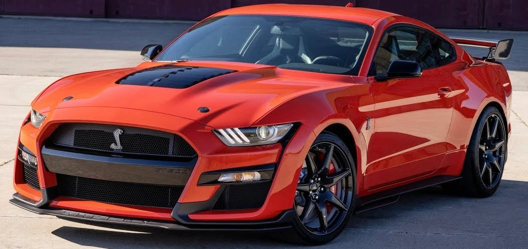 Ford CN Code Orange Basecoat With Reducer Gallon (Basecoat Only)Kit 3 Ford CN Code Orange Basecoat With Reducer Gallon (Basecoat Only)Kit