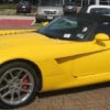 Dodge PYR Viper Race Yellow Basecoat Clearcoat Quart Complete Paint Kit 1 Dodge PYR Viper Race Yellow Basecoat Clearcoat Quart Complete Paint Kit -Automotive Paints Store img0312