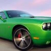 Dodge PGE Green With Envy Basecoat + Reducer Quart (Basecoat Only) Paint Kit 2 Dodge PGE Green With Envy Basecoat + Reducer Quart (Basecoat Only) Paint Kit -Automotive Paints Store img0324 cdc390b4 22fd 4d80 bde2 f112c8f56ee3