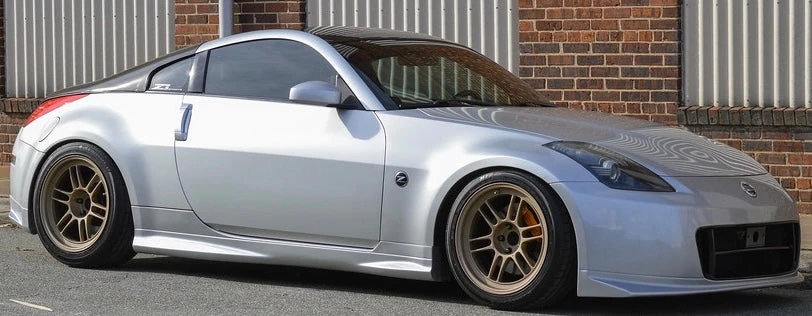 Nissan K23 Airstream Silver Basecoat Clearcoat Quart Complete Paint Kit 3 Nissan K23 Airstream Silver Basecoat Clearcoat Quart Complete Paint Kit