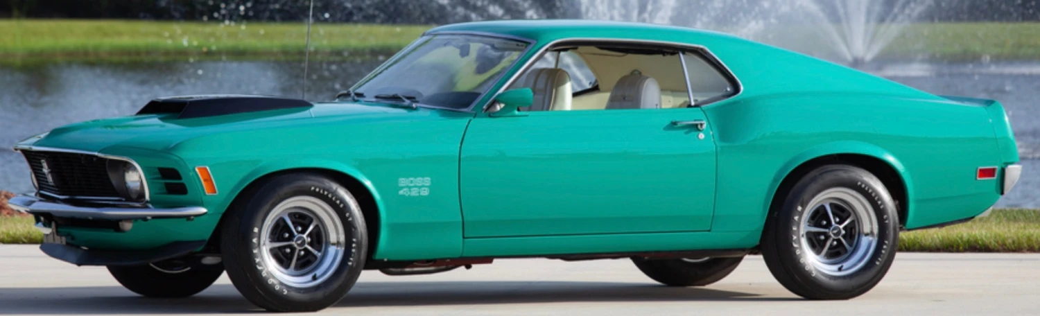 Grabber Green Ford Code Z Basecoat Clearcoat Quart Complete Paint Kit 3 Grabber Green Ford Code Z Basecoat Clearcoat Quart Complete Paint Kit