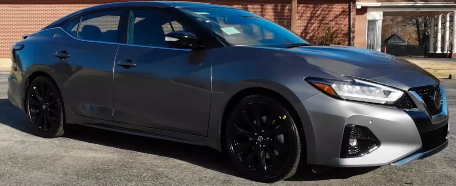 Nissan KAD Gun Metallic Basecoat + Reducer Quart (Basecoat Only)Kit 3 Nissan KAD Gun Metallic Basecoat + Reducer Quart (Basecoat Only)Kit