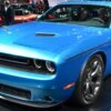 Dodge PQD Surf Blue Basecoat With Reducer Gallon (Basecoat Only) Kit -Automotive Paints Store img0337 0be9d1f3 9a02 4890 9f2f 518fa349e931
