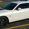 Dodge PWD Ivory Tri-coat Pearl Basecoat Clearcoat Complete Gallon Kit 1 Dodge PWD Ivory Tri-coat Pearl Basecoat Clearcoat Complete Gallon Kit -Automotive Paints Store img0344