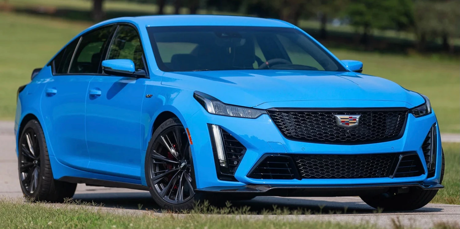 GM WA632D Rapid Blue Basecoat Clearcoat Complete Gallon Kit 3 GM WA632D Rapid Blue Basecoat Clearcoat Complete Gallon Kit