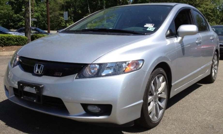 Alabaster Silver Honda NH700M Basecoat Clearcoat Complete Gallon Kit 3 Alabaster Silver Honda NH700M Basecoat Clearcoat Complete Gallon Kit