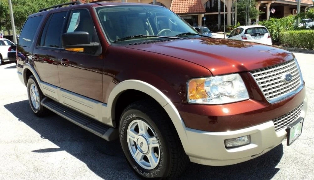 Ford T5 Dark Copper Basecoat Clearcoat Complete Gallon Kit 3 Ford T5 Dark Copper Basecoat Clearcoat Complete Gallon Kit