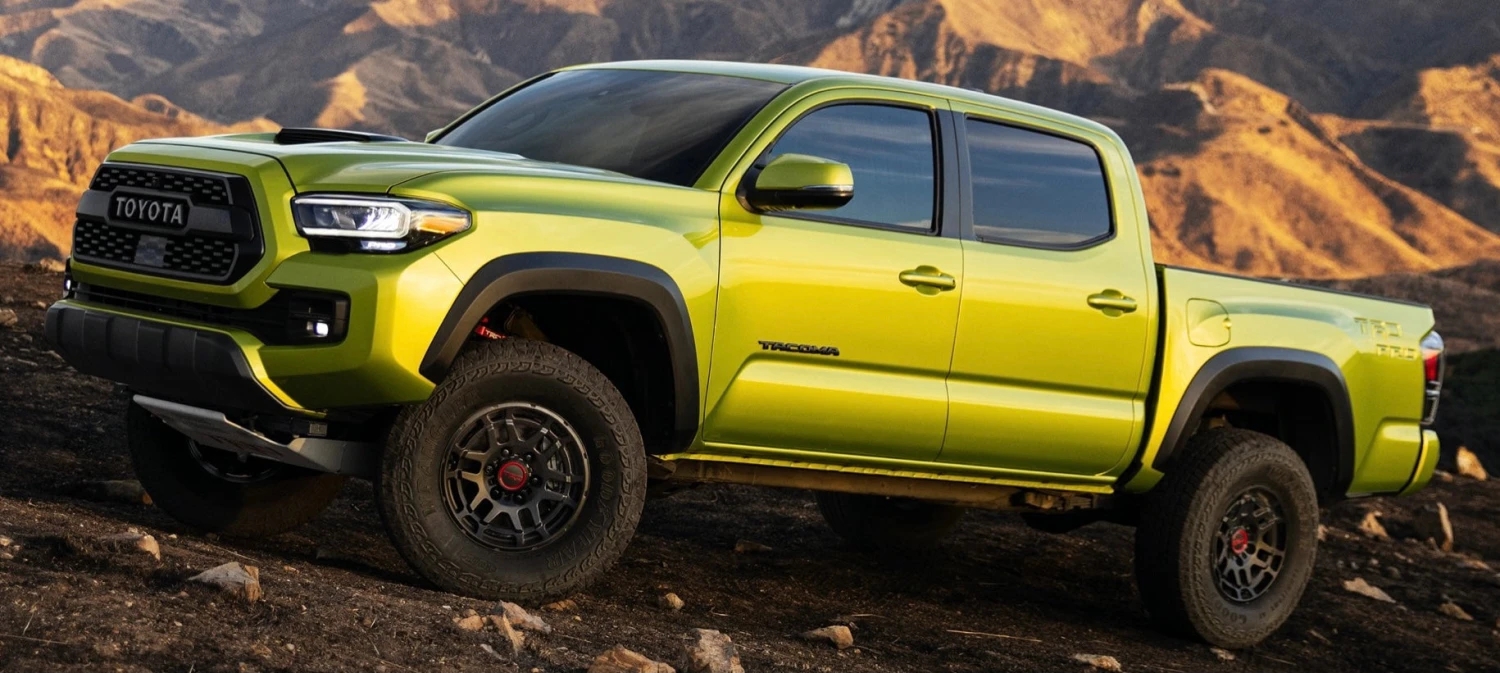 Electric Lime Toyota 588 Basecoat Clearcoat Quart Complete Paint Kit 3 Electric Lime Toyota 588 Basecoat Clearcoat Quart Complete Paint Kit