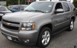 GM WA213M Graystone Metallic Basecoat With Reducer Gallon (Basecoat Only) Kit