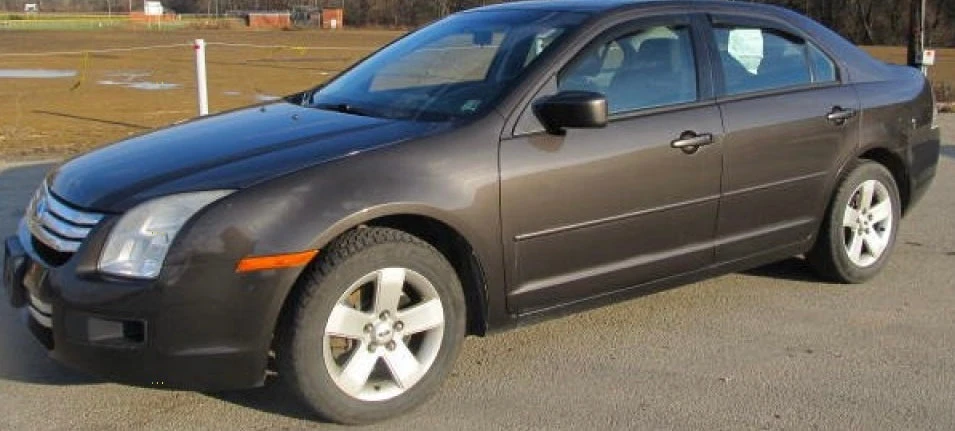 Ford T7 Charcoal Beige Basecoat Clearcoat Quart Complete Paint Kit 3 Ford T7 Charcoal Beige Basecoat Clearcoat Quart Complete Paint Kit