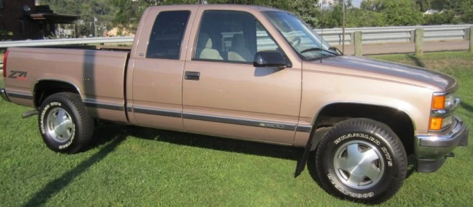 GM WA228A Light Autumnwood Basecoat With Reducer Gallon (Basecoat Only) Kit 3 GM WA228A Light Autumnwood Basecoat With Reducer Gallon (Basecoat Only) Kit