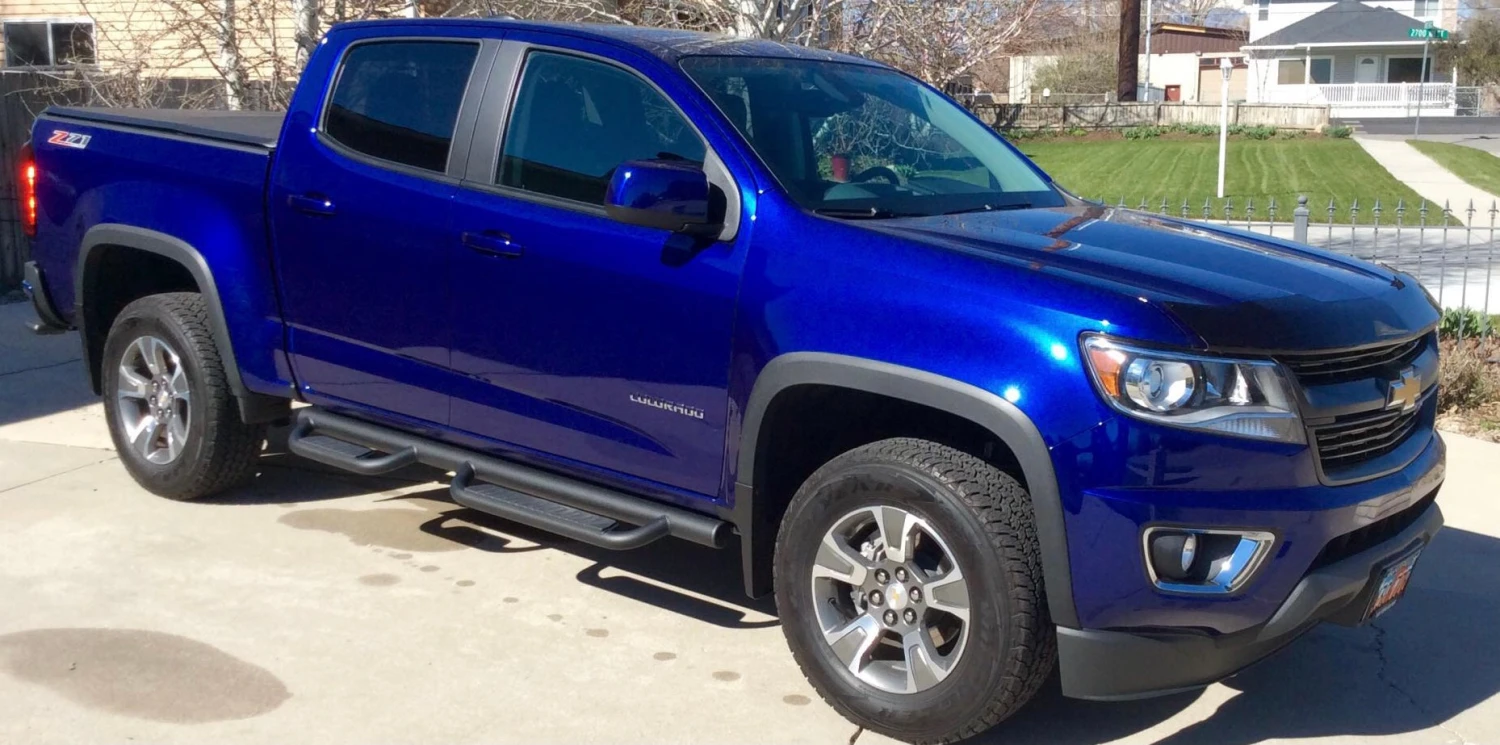 GM WA218M Laser Blue Basecoat With Reducer Gallon (Basecoat Only)Kit 3 GM WA218M Laser Blue Basecoat With Reducer Gallon (Basecoat Only)Kit