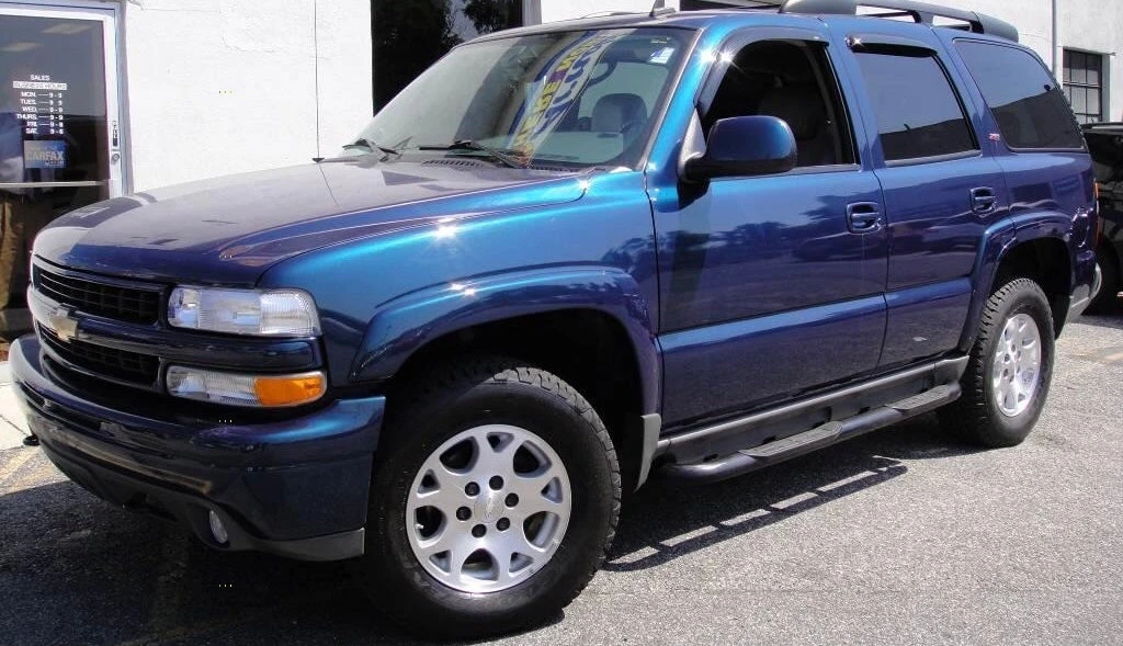 GM WA214M Bermuda Blue Basecoat With Reducer Gallon (Basecoat Only)Kit 3 GM WA214M Bermuda Blue Basecoat With Reducer Gallon (Basecoat Only)Kit