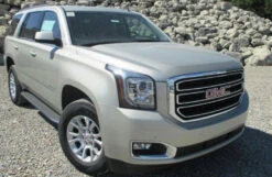 GM WA102V Champagne Silver Basecoat With Reducer Gallon (Basecoat Only)Kit