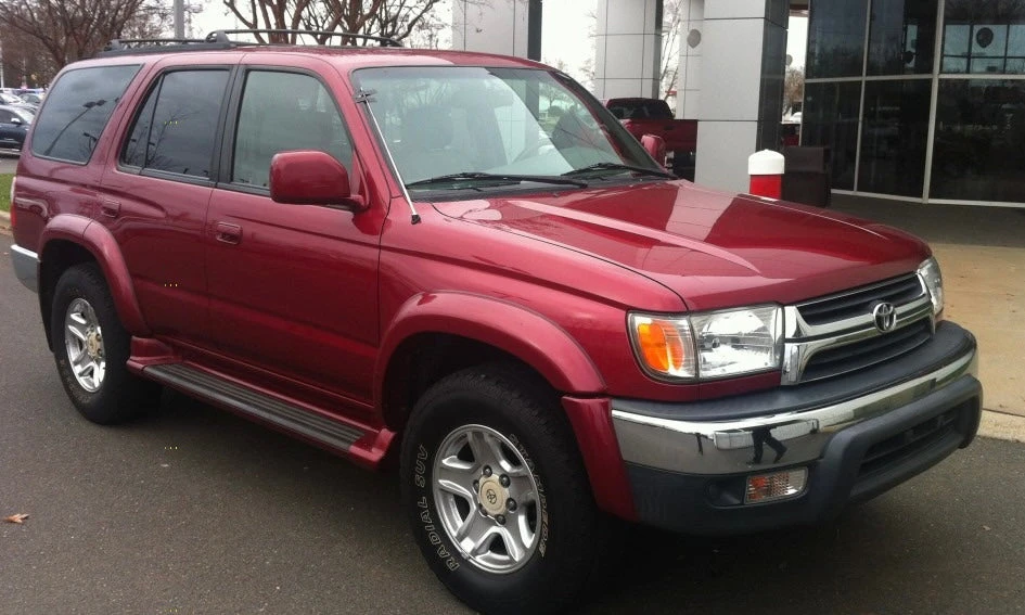 Sunfire Red Pearl Toyota 3K4 Basecoat Clearcoat Quart Complete Paint Kit 3 Sunfire Red Pearl Toyota 3K4 Basecoat Clearcoat Quart Complete Paint Kit