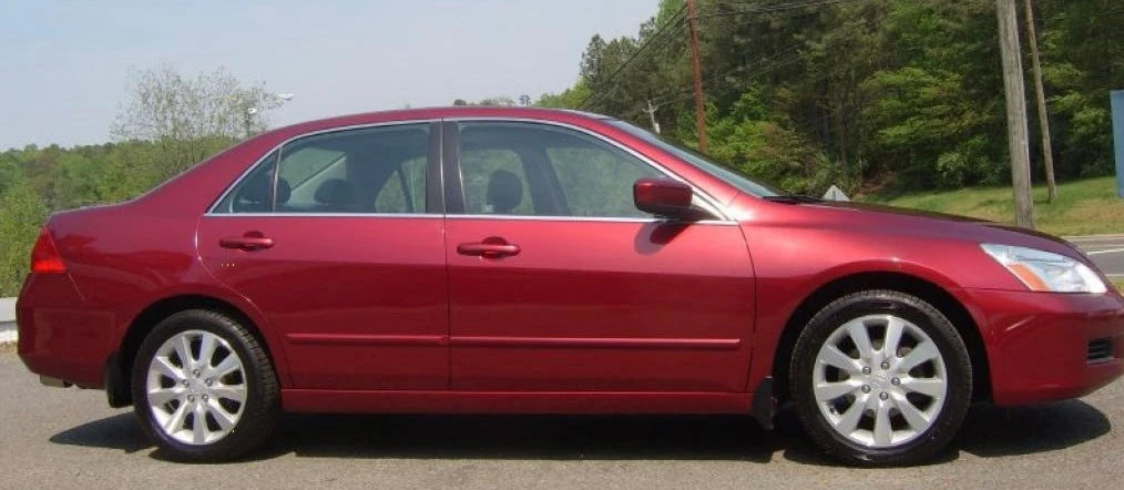 Royal Ruby Red Honda R522P Basecoat Clearcoat Quart Complete Paint Kit 3 Royal Ruby Red Honda R522P Basecoat Clearcoat Quart Complete Paint Kit