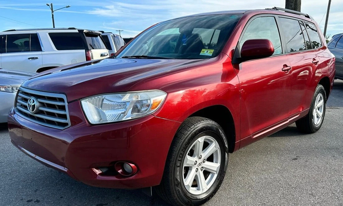 Salsa Red Pearl Toyota 3Q3 Basecoat Clearcoat Complete Gallon Kit 3 Salsa Red Pearl Toyota 3Q3 Basecoat Clearcoat Complete Gallon Kit