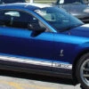 Ford G9 Vista Blue Basecoat Clearcoat Complete Gallon Kit 2 Ford G9 Vista Blue Basecoat Clearcoat Complete Gallon Kit -Automotive Paints Store img0386