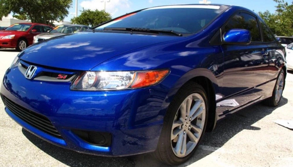 Fiji Blue Pearl Honda B529P Basecoat With Reducer Gallon (Basecoat Only)Kit 3 Fiji Blue Pearl Honda B529P Basecoat With Reducer Gallon (Basecoat Only)Kit